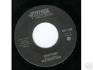 funk 45 NEW DIRECTIONS / Directions