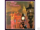 Eddie Costa Trio  - House of Blue Lights - Dot 3206- NR