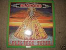 HAWKWIND -ELECTRIC  TEPEE, Rare (only 5000) DOUBLE LP