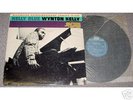 WYNTON KELLY 