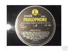 BEATLES FOR SALE YELLOW BLACK STEREO STUNNING 1ST PRESS