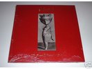 SHUTTAH-Image Maker UK Underground Prog/Psych 2 LP SS