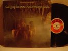 60s Texas Psych LP: Southwest F.O.B. 