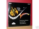 VERY RARE RECORD - 