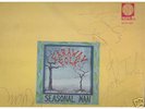 FARAWAY FOLK SEASONAL MAN THERE RAREST LP
