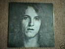 Randy Stonehill  DOUBLE MISPRINT LP