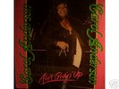 VERY RARE    CAROL ANDERSON - CAROL ANDERSON