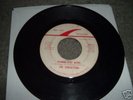 MEGA MONSTER NORTHERN SOUL 45/ THE SENSATIONS