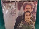 Simon & Garfunkel Original Master Recording SEALED