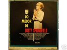 DUSTY SPRINGFIELD  MEXICAN LP 1966