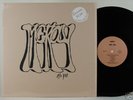 McKAY - 1977 INDIANA RURAL GUITAR PSYCH LP PIERLE TOP