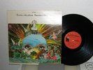 RARE PSYCH CHOCOLATE WATCH BAND INNER MYSTIQUE  ST-5106