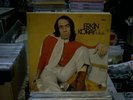 ERKIN KORAY -TUTKUSU  RARE TURKISH PSYCH LP