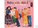MARTY ROBBINS-BRAZIL-10
