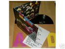 PAUL WELLER-TOTALLY MINT VINYL Dbl LP - 