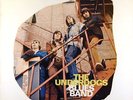 New Zealand Rock Blues UNDERDOGS BLUES BAND Debut LP