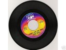 NORTHERN SOUL SAM DEES SSS INTERNATIONAL