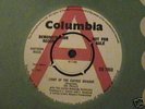 Viv Prince/The Pretty Things 1966 UK DEMO 45