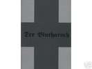 Blutharsch 