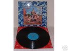 ROLLING STONES -SATANIC MAJESTIES-MONO-NEAR PERFECT