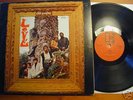  LOVE Da Capo ORIGINAL UK LP 1967 Elektra LSD