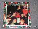 The Pretty Things - 