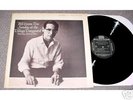 BILL EVANS & SCOTT La FARO Original 1961 RIVERSIDE LP