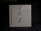 ZAPPA NICE CONCERT NICE PEOPLE RARE LP 10-7-84 FRANCE