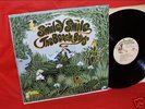 BEACH BOYS -Smiley Smile- Psych-67/US/LP