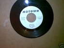 Northern Soul  LINDA  GRINER   (Promo)
