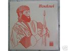 Rare Maulawi Strata Funk Soul Jazz LP sealed OG