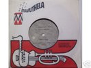 JERUSALEM (UK Heavy Psych 7