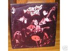 Killer 1967 MN garage / psych LP - LITTER - Distortions