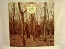 GAY &TERRY WOODS LP BACKWOODS MINT UNPLAYED