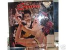 Espana Ataulfo Argenta London Phil LP