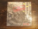 Jonesy-No...UK  SEALED DAWN LP PROGRESSIVE