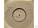 THE REMAINS (VERY RARE 7