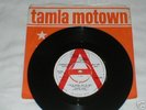 BARBARA MCNAIR*YOU'RE GONNA LOVE MY BABY*TMG544 DEMO