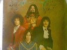 Sealed LP Bubble Puppy A Gathering Of Promises 