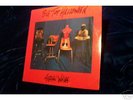Afghan Whigs BIG TOP HALLOWEEN rare LP sealed