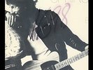 BRUCE SPRINGSTEEN Born To Run LP 1/2 Speed SEALED