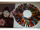 NEW ORDER POWER CORRUPTION AND LIES & RARE RAREST MARBL