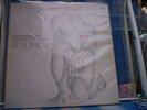 DE DE LIND Io Non So Da Dove PROG Psych ORIG Italian Pr