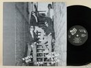 WHITE BOY & AVERAGE RAT 1981 PRIVATE PSYCH METAL LP TOP