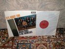 BRIAN POOLE & TREMELOES Its About Time 1965 1st Press