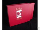BILL EVANS: The Complete Riverside Recordings 18 LP Set