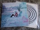  UK VERTIGO LP - AFFINITY / LINDA HOYLE. NM