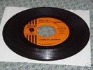 RARE NORTHERN SOUL 45-LOVELACE WATKINS-SUE
