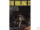 The Rolling Stones LP    Super   Rarität 