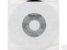 TIMELESS LEGEND on DAWN-LITE, VERY RARE SOUL 45